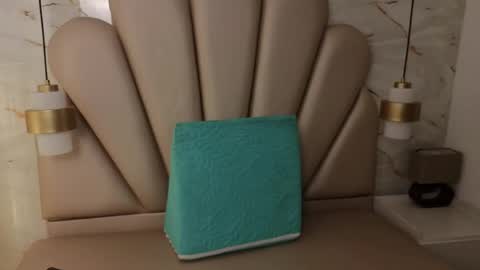 Anny bridge online show from 22, 4, 2026