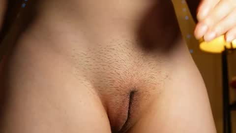 Anny online show from 15, 1, 2026