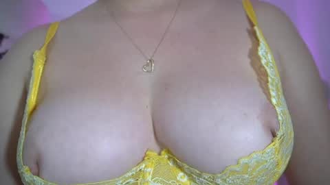 Anny online show from 23, 4, 2026