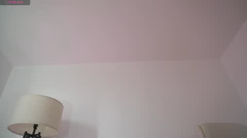 Anny online show from 12, 7, 2026