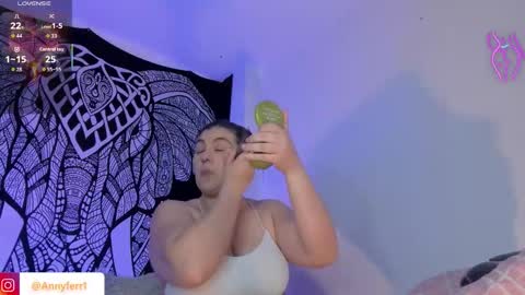 Hello  Open Pvt  Moans from lovense  Tell me  Fav 14 34 69  Especial level 34 online show from 29, 11, 2025