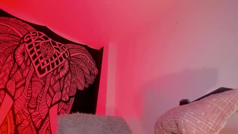 Hello  Open Pvt  Moans from lovense  Tell me  Fav 14 34 69  Especial level 34 online show from 13, 12, 2025