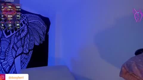 Hello  Open Pvt  Moans from lovense  Tell me  Fav 14 34 69  Especial level 34 online show from 6, 1, 2026