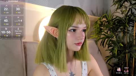 Anny GMT2 Wed 10 AM - 4 PM Thur 10 AM - 4 PM Fri 10 AM - 4 PM Sat 10 AM - 4 PM Sun 10 AM - 4 PM. online show from 18, 11, 2025