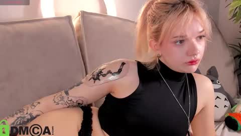 Anny GMT2 Wed 10 AM - 4 PM Thur 10 AM - 4 PM Fri 10 AM - 4 PM Sat 10 AM - 4 PM Sun 10 AM - 4 PM. online show from 16, 3, 2026