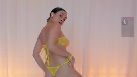 Snapshot of anny_jones77 chatting on 24, 6, 2026 Anny online show from 24, 6, 2026