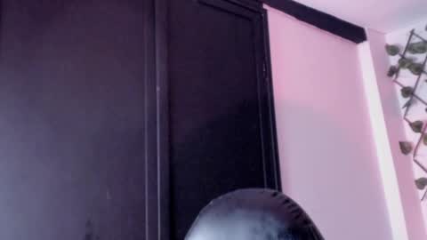 Anny online show from 8, 2, 2026