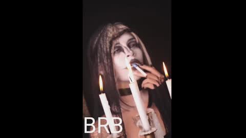 Anny online show from 9, 2, 2026