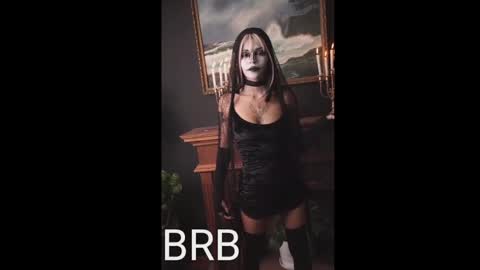 Anny online show from 10, 2, 2026