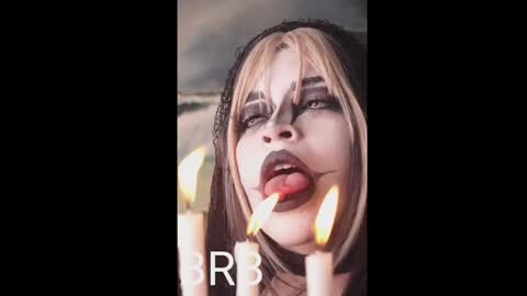 Anny online show from 4, 3, 2026