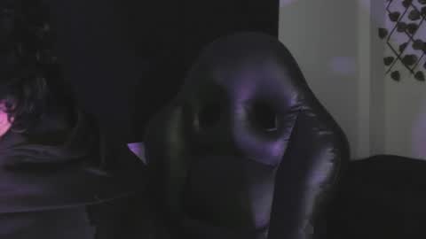 Anny online show from 14, 4, 2026