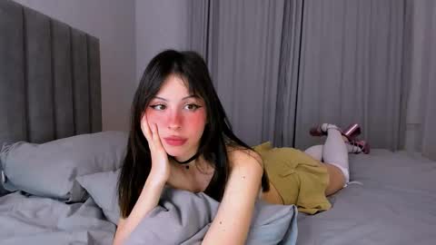 Ana online show from 2, 10, 2025