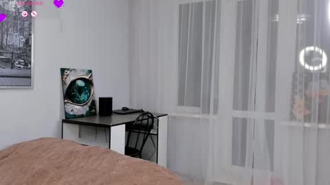 anny_leps online show from 11, 3, 2025