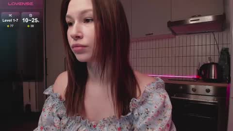 Anna online show from 15, 2, 2025