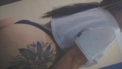 ANNY LOUIS online show from 30, 12, 2024