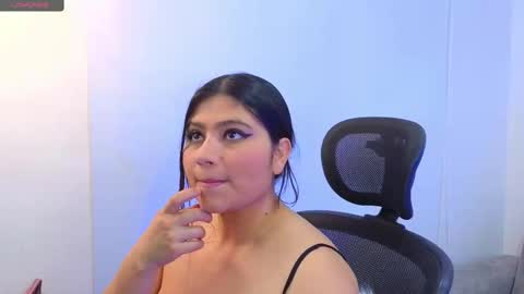 ANNY LOUIS online show from 23, 9, 2025