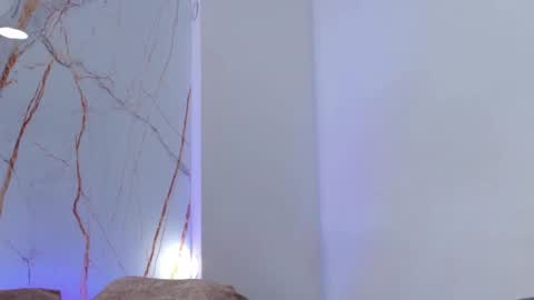 Anny online show from 26, 10, 2025