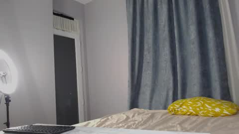 Snapshot of anny_meow chatting on 6, 2, 2025 Ann  My current schedule is below  online show from 6, 2, 2025