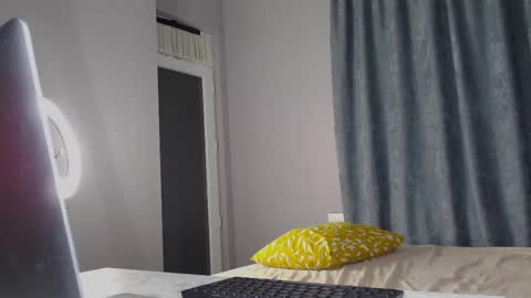 Snapshot of anny_meow chatting on 6, 2, 2025 Ann  My current schedule is below  online show from 6, 2, 2025