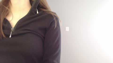 Snapshot of anny_meow chatting on 27, 2, 2025 Ann  My current schedule is below  online show from 27, 2, 2025