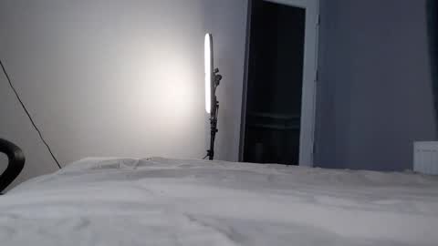 Snapshot of anny_meow chatting on 1, 3, 2025 Ann  My current schedule is below  online show from 1, 3, 2025