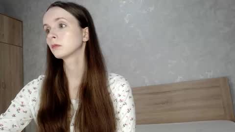 Snapshot of anny_meow chatting on 29, 9, 2025 Ann  My current schedule is below  online show from 29, 9, 2025