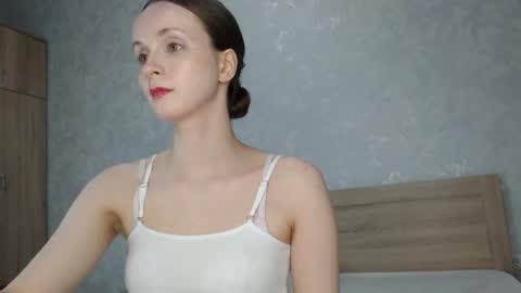Snapshot of anny_meow chatting on 2, 10, 2025 Ann  My current schedule is below  online show from 2, 10, 2025