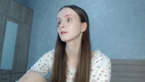 Snapshot of anny_meow chatting on 6, 10, 2025 Ann  My current schedule is below  online show from 6, 10, 2025