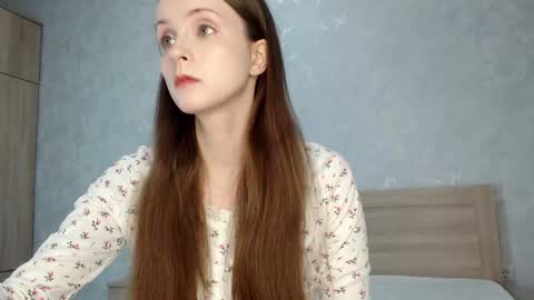 Snapshot of anny_meow chatting on 13, 10, 2025 Ann  My current schedule is below  online show from 13, 10, 2025