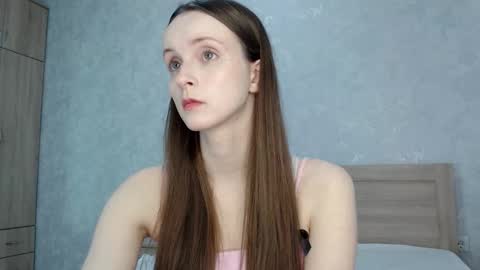 Snapshot of anny_meow chatting on 21, 10, 2025 Ann  My current schedule is below  online show from 21, 10, 2025
