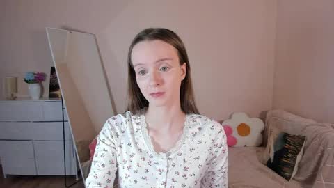 Ann  My current schedule is below  online show from 30, 5, 2026