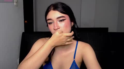 Anny online show from 17, 2, 2025