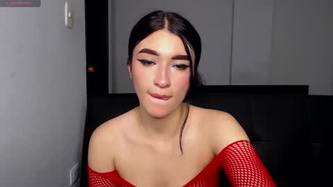 Anny online show from 20, 2, 2025