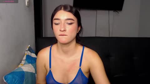 Anny online show from 10, 9, 2025