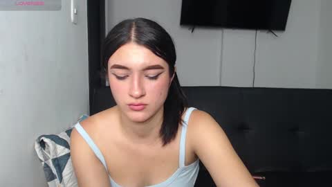 Anny online show from 28, 10, 2025