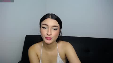 Anny online show from 27, 11, 2025