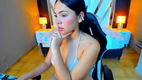 anny online show from 14, 1, 2026