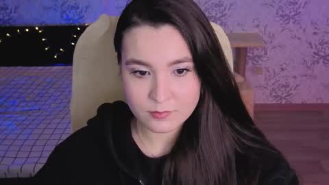 Annie online show from 11, 1, 2026