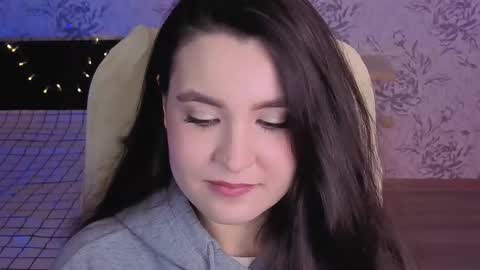 Annie online show from 21, 2, 2026