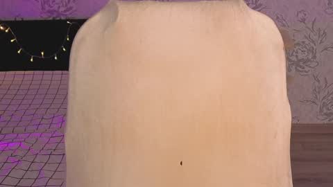 Annie online show from 9, 4, 2026