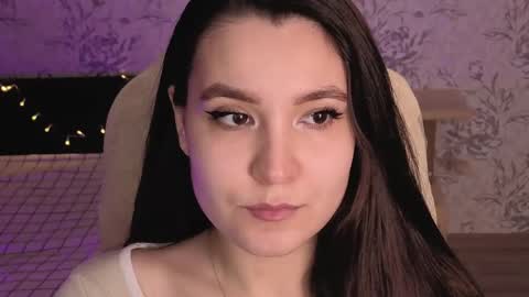 Snapshot of anny_shine chatting on 3, 6, 2026 Annie online show from 3, 6, 2026