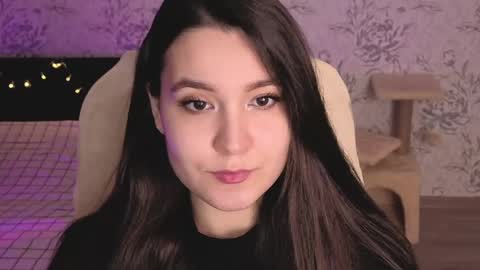 Snapshot of anny_shine chatting on 7, 6, 2026 Annie online show from 7, 6, 2026