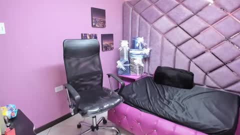 Snapshot of anny_swet chatting on 16, 12, 2024 Anny online show from 16, 12, 2024