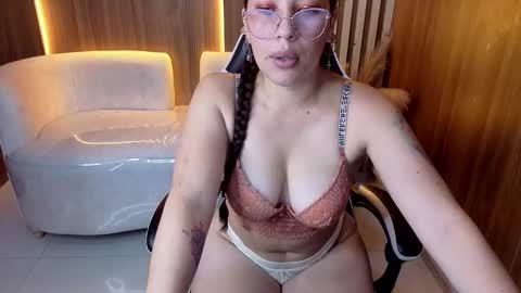 Online 2200 to 600 online show from 26, 11, 2025