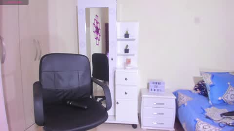  Valeria  online show from 13, 12, 2024