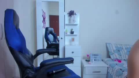  Valeria  online show from 7, 11, 2025