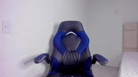  Valeria  online show from 11, 3, 2026