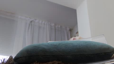 Anna online show from 20, 1, 2025