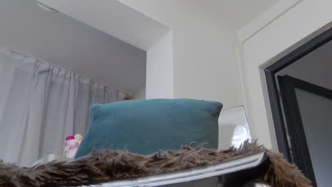 Anna online show from 21, 1, 2025