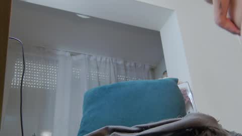 Anna online show from 10, 3, 2025